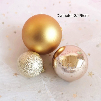 Sretan rođendan Bijeli luk od perja Baletna kruna Dekoracija Pokrivač torte Vjenčanje Mladenka i mladoženja za pečenje Potrepštine za zabavu Darovi