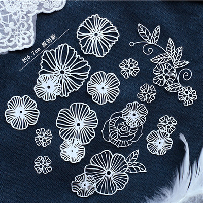 Sretan rođendan Bijeli luk od perja Baletna kruna Dekoracija Pokrivač torte Vjenčanje Mladenka i mladoženja za pečenje Potrepštine za zabavu Darovi