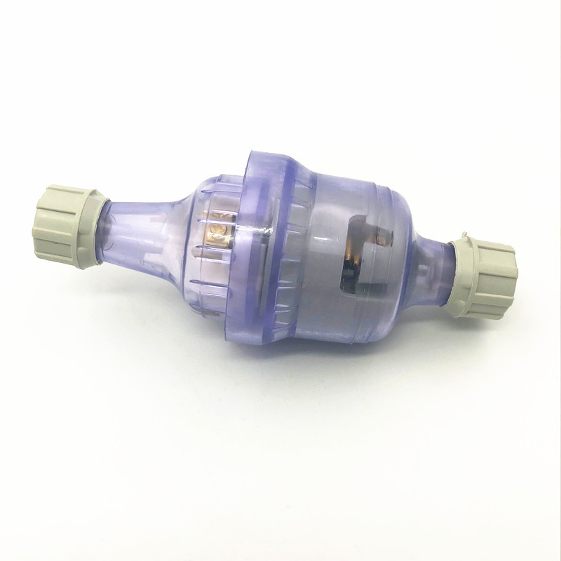 1 vnt SAA Daugkartinio laidinio kištuko lizdas Australijos moteriškas lizdas 3 šakų elektros lizdas Įžemintas perlaidinis lizdas Surinktas pasidaryk pats