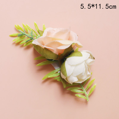 Nová biela čierna sukňa Šťastný Deň matiek Ozdoba na tortu pre dievčatá, narodeninovú tortu, párty potreby, nástroje na zdobenie torty