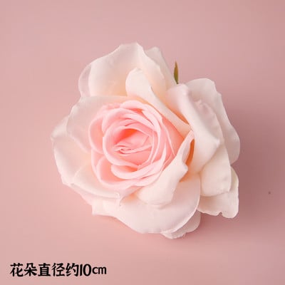 Nová biela čierna sukňa Šťastný Deň matiek Ozdoba na tortu pre dievčatá, narodeninovú tortu, párty potreby, nástroje na zdobenie torty