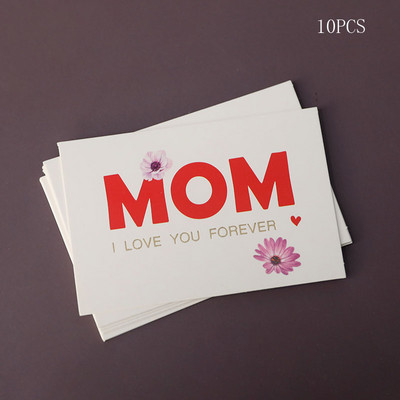 Nová biela čierna sukňa Šťastný Deň matiek Ozdoba na tortu pre dievčatá, narodeninovú tortu, párty potreby, nástroje na zdobenie torty