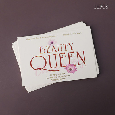 Nová biela čierna sukňa Šťastný Deň matiek Ozdoba na tortu pre dievčatá, narodeninovú tortu, párty potreby, nástroje na zdobenie torty