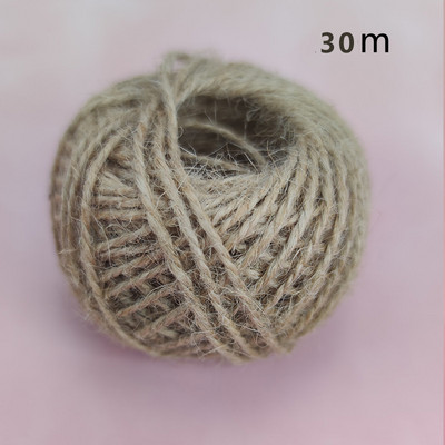 Dječji ukrasi za rođendansku tortu Divlje šumske životinje Vjeverica Zec Jelen Model Ukrasi Čestitka Dječja jednogodišnja zabava