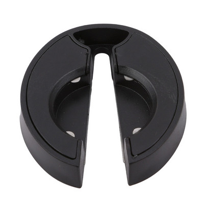 Rezačka fólie, červené a biele víno, fľaša šampanského, odstraňovač plechovej fólie, rezačka na otvárač plechovej fólie, nástroj na jednoduché a pohodlné použitie.