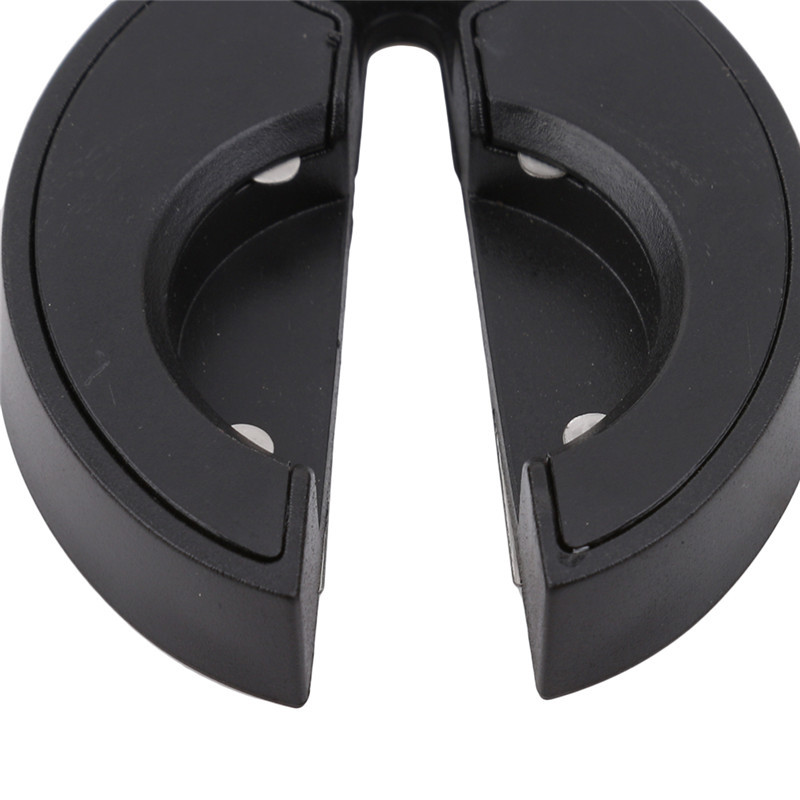 Rezačka fólie, červené a biele víno, fľaša šampanského, odstraňovač plechovej fólie, rezačka na otvárač plechovej fólie, nástroj na jednoduché a pohodlné použitie.