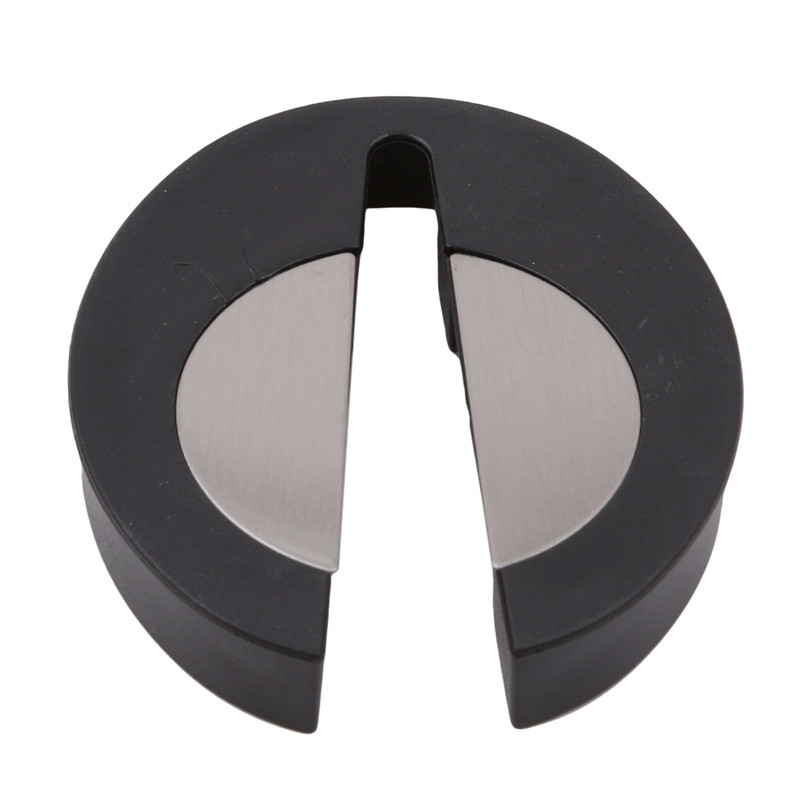 Rezačka fólie, červené a biele víno, fľaša šampanského, odstraňovač plechovej fólie, rezačka na otvárač plechovej fólie, nástroj na jednoduché a pohodlné použitie.