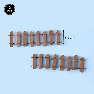 Dekoracija torte s farmskim životinjama Tema farme Prekrivač rođendanske torte Svinja Piletina Traktor Krava Figura Prekrivač torte za Baby Show Seoska zabava