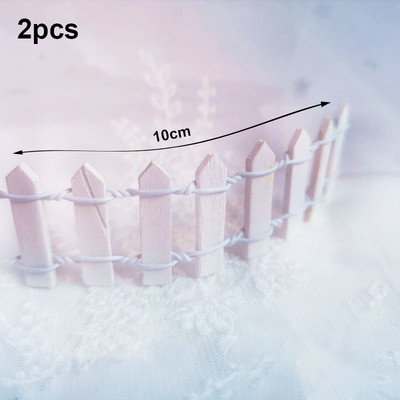 Dekoracija torte s farmskim životinjama Tema farme Prekrivač rođendanske torte Svinja Piletina Traktor Krava Figura Prekrivač torte za Baby Show Seoska zabava