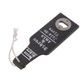 F63A Διακοσμητικό ανοιχτήρι για μπουκάλια μπύρας Πλακέτα επιτοίχια ξύλινη επιγραφή Διακόσμηση μπαρ σπιτιού