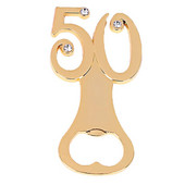 Kreatív sörnyitó többcélú strasszos, hópehely alakú sörösüvegnyitó bulikedvezmény esküvői partira Ajándék a vendégeknek