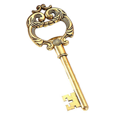 Kreatív sörnyitó többcélú strasszos, hópehely alakú sörösüvegnyitó bulikedvezmény esküvői partira Ajándék a vendégeknek