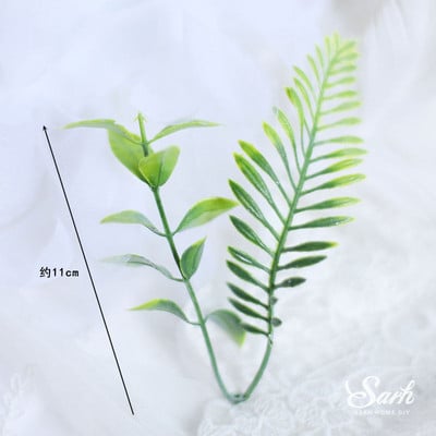 Umjetni cvijet Ruža Hibiskus Vjenčana dekoracija Božur Prekrivač torte za mladenku Potrepštine za rođendansku zabavu Pečenje Slatki dar