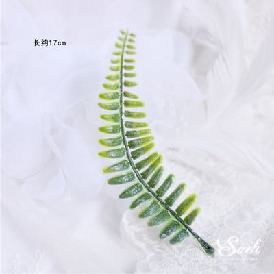 Umjetni cvijet Ruža Hibiskus Vjenčana dekoracija Božur Prekrivač torte za mladenku Potrepštine za rođendansku zabavu Pečenje Slatki dar