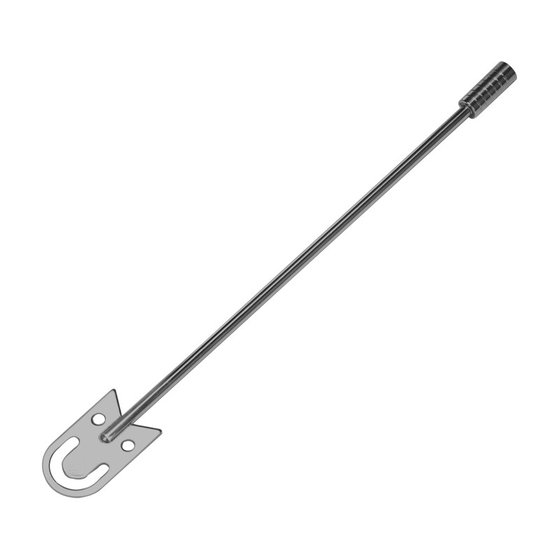 Mješalica od nehrđajućeg čelika 304 Lopatica Kava Mlijeko Štapić za koktele za barmene Pjenjače za koktele Pribor za barove Kućni barovi