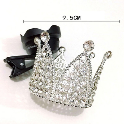 Arany Ezüst Flamingó Születésnapi Torta Fedő Pávatoll Esküvői Party Desszert Zászlók Korona évfordulós Cupcake Díszítés