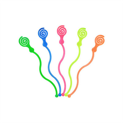 50db Flamingo Pineapple Star Drink Bor dekorációs koktél Forgatórudak Italkeverő Hawaii Beach Party dekorációs bár kellékekhez