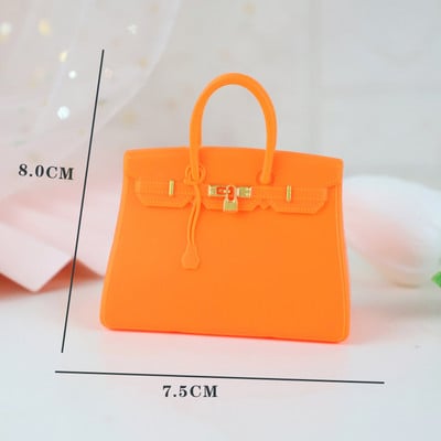 Νέα ψηλοτάκουνα Lady Happy Birthday Ακρυλικό κάλυμμα τούρτας Wedding Girls Cake Toppers για 16 18 21 Διακοσμήσεις τούρτας για πάρτι γενεθλίων