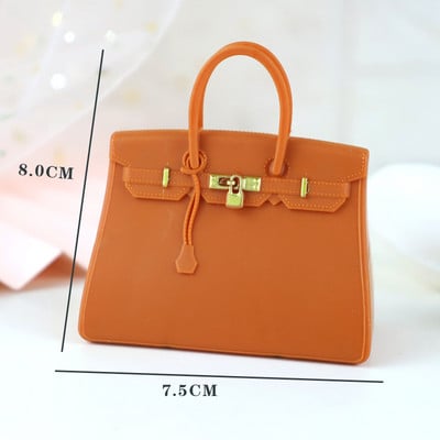 Νέα ψηλοτάκουνα Lady Happy Birthday Ακρυλικό κάλυμμα τούρτας Wedding Girls Cake Toppers για 16 18 21 Διακοσμήσεις τούρτας για πάρτι γενεθλίων