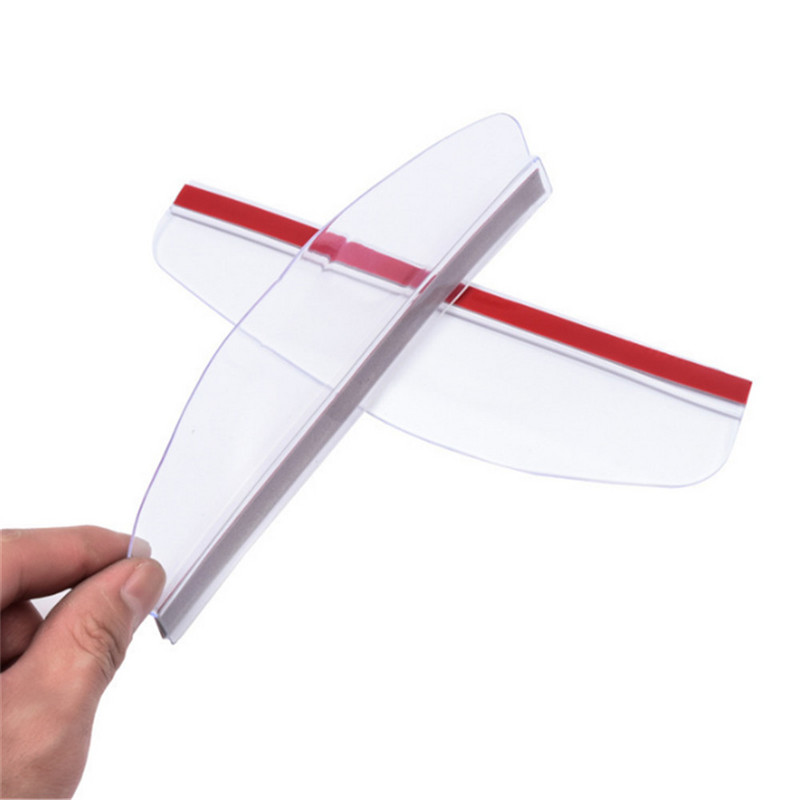 2db univerzális autós visszapillantó tükör eső szemöldök autó hátsó nézet oldalsó esőpajzs hóvédő napellenző árnyékoló védő