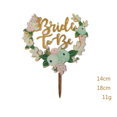 Torta betét boldog születésnapot dekoráció torta díszítő eszközök torta fedő személyre szabott Születésnapi dekoráció party kellékek