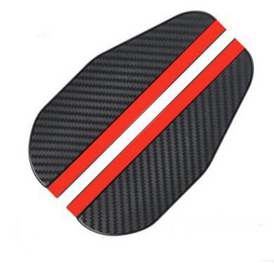 2 auto retrovizora kišna obrva kišna navlaka za Mazdu 2 5 8 Mazda 3 Axela Mazda 6 Atenza CX-3 CX-4 CX-5 CX5 CX-7