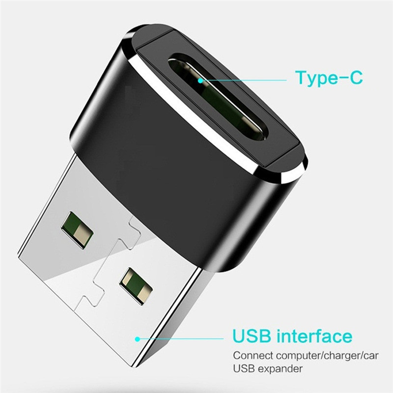 USB Type-C kábelek konverterek iphone 12 töltőadapterhez csatlakozó Apple iphone 13 pro laptop okostelefon töltőadapterhez