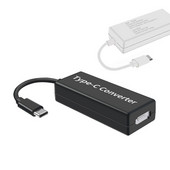 2/1 u Type-C pretvarač za prijenosno računalo, adapter za napajanje, punjač, adapterski kabel, podatkovni kabel, glava pretvarača