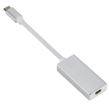 Thunderbolt 3 σταθμός σύνδεσης προσαρμογέα usb-c σε θύρα οθόνης dp 4k 60hz usb c thunderbolt 3 hub dreamcast usb τύπου c προσαρμογέας micro