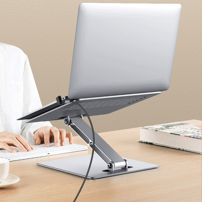 Mini USB4.0 40Gbps U-type 4.0 Type-c női-férfi 100W gyorstöltés konverter videokonverter 8K@60Hz USB Type-C adatadapter