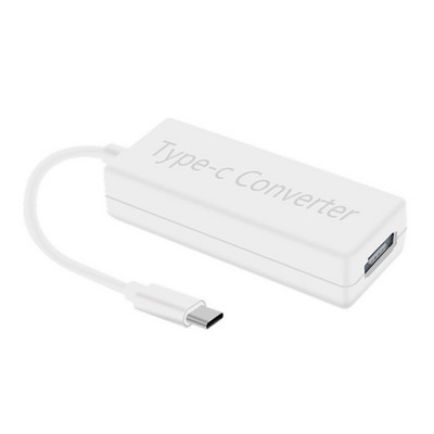 Convertor fierbinte 2/1 la tip C pentru adaptor de alimentare pentru notebook, încărcător de încărcare, adaptor, cablu, cablu de date, cap convertizor, livrare rapidă