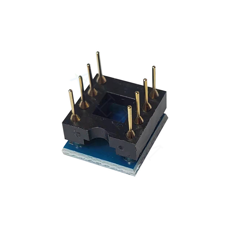 AkLIAM eredeti TI BB OPA1612 OPA1611 klasszikus optikai erősítő DAC fejhallgató erősítőhöz