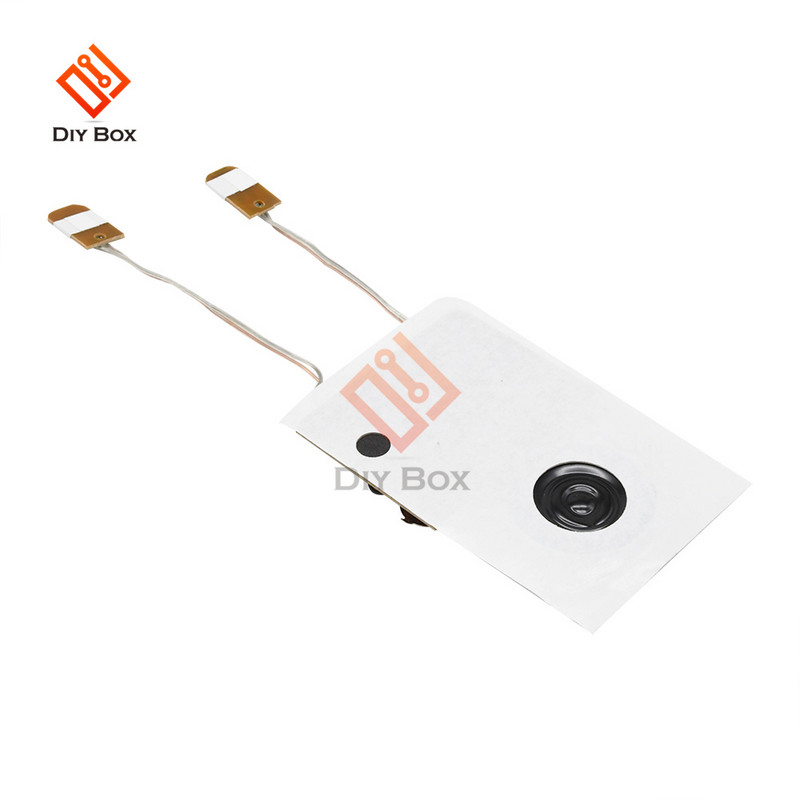 30S hang hangrögzítő kártya fényérzékeny, érzékeny kulcsvezérlő programozható chipes audio modul üdvözlőkártya készítéséhez