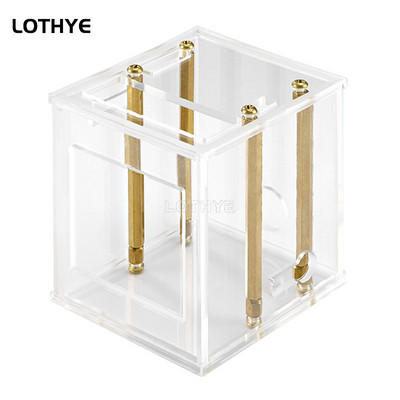 TDA7377 30W*2 Dual Channel Stereo Class AB Automotive Grade Audio Power Pojačalo Ploča DC12-18V DIY zvučnik Automobilski zvuk