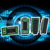 Vzdialená karta bezpečnostného šifrovacieho modulu TPM 2.0 pre ASUS X99, aktualizácia modulu TPM2.0 z 12 na 20 pinov na podporu základných dosiek viacerých značiek