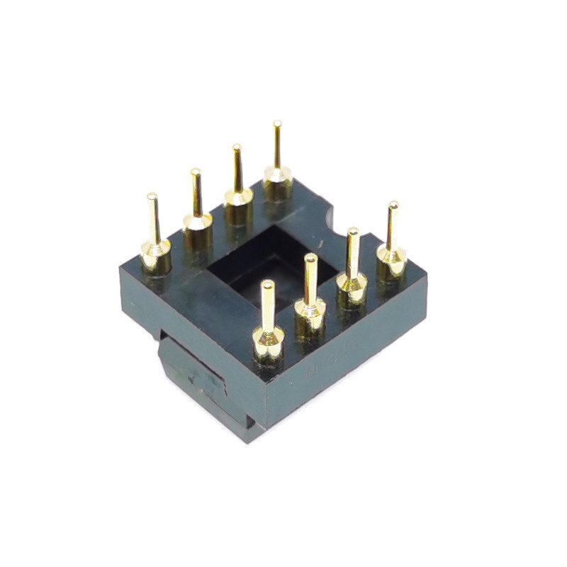 1 BUC NOU LME49710 amplificator audio LME49710HA LME49710NA