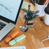 USB 3.1-C típusú konverter USB 3.1 GEN 2 kétoldalas adapter 10 Gbps, nagy sebességű alumínium konverter, kompatibilis a fülhallgatóval