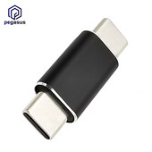 USB3.1 Type-C USB-C adapter velike brzine muški na ženski/muški na muški/ženski na ženski adapter USB konektori