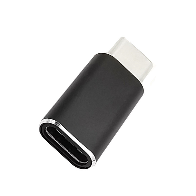 USB3.1 Type-C USB-C adapter velike brzine muški na ženski/muški na muški/ženski na ženski adapter USB konektori
