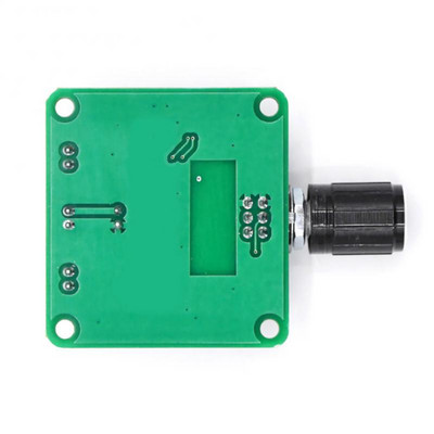 Dc5v-ühilduv 5.0 võimendiplaat Amplify Audio Xh-a158 juhtmevaba kõlari võimendiplaat 5.0 2023 uus