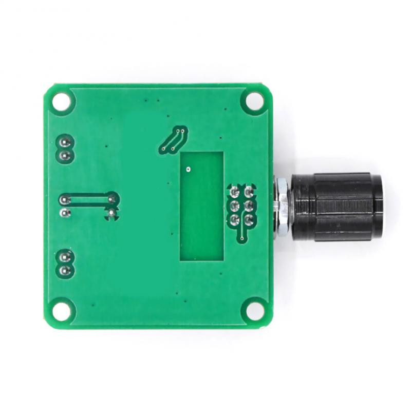 Dc5v-ühilduv 5.0 võimendiplaat Amplify Audio Xh-a158 juhtmevaba kõlari võimendiplaat 5.0 2023 uus