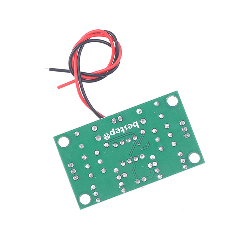 XH-A902 NE5532 tööeelvõimendi moodul digitaalheli esivõimendi plaadi eelvõimendi 5-kordne sagedus lai pinge