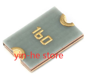 10PCS 1812 SMD resetirajući osigurač 0.14A 0.2A 0.75A 1.1A 1.25A 1.5A 1.6A 2A 2.6A 3.5A 60V 30V 13.2V 24V 16V 8V 6V 9V