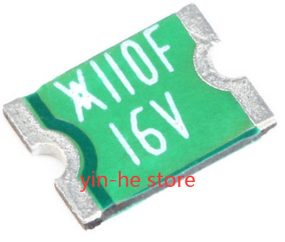 10PCS 1812 SMD resetirajući osigurač 0.14A 0.2A 0.75A 1.1A 1.25A 1.5A 1.6A 2A 2.6A 3.5A 60V 30V 13.2V 24V 16V 8V 6V 9V