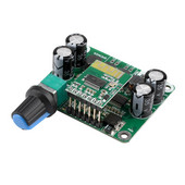 TPA3110 PBTL Bluetooth-kompatibilan 4.2 modul ploče digitalnog pojačala snage 30 W stereo audio klase D