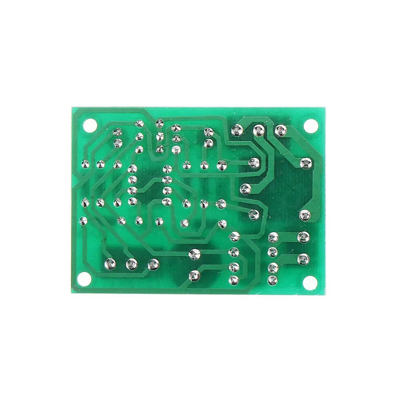 Kontroler razine tekućine DC 12V/10A modul senzora Senzor za detekciju razine vode DIY Kit