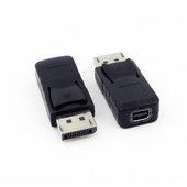 Displayport ženski na mini DP ženski adapter