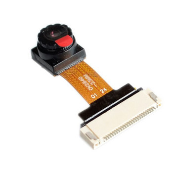 ESP32-CAM WiFi + Module Camera Module Development Board ESP32 with Camera Module OV2640 OV7670 2MP For Arduino