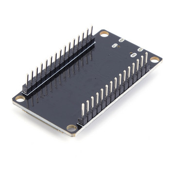 ESP32 WROOM-32 Development Board WIFI Dual Core CPU luetooth-συμβατό με Ultra-Low Power Consumption Board Development Board