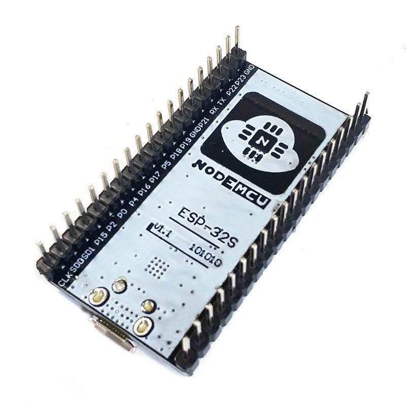 Modul wireless V3 NodeMcu 4M octeți Lua WIFI Placă de dezvoltare Internet of Things bazată pe ESP8266 ESP-12E pentru arduino CP2102
